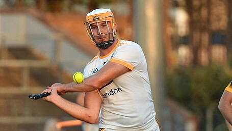Bandon to face Midleton in intermediate A semi-final Image