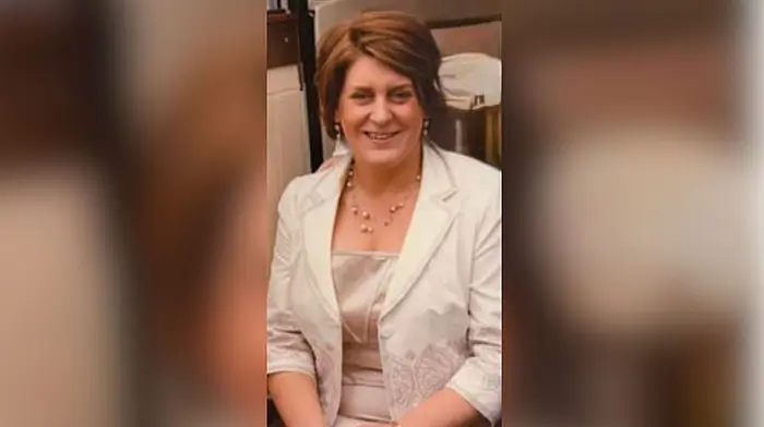 Warm tributes paid to solicitor who had a 'flair for the law' Image