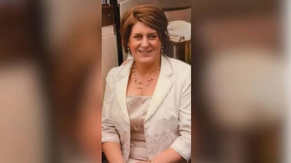 Warm tributes paid to solicitor who had a 'flair for the law' Image