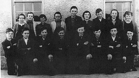 BACK IN THE DAY: The Southern Star’s celebration of West Cork nostalgia in all its forms Image