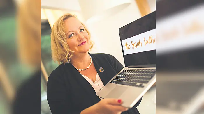 How what you earn can affect your confidence and mindset Image