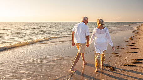 KNOW YOUR RIGHTS: All about your retirement age Image