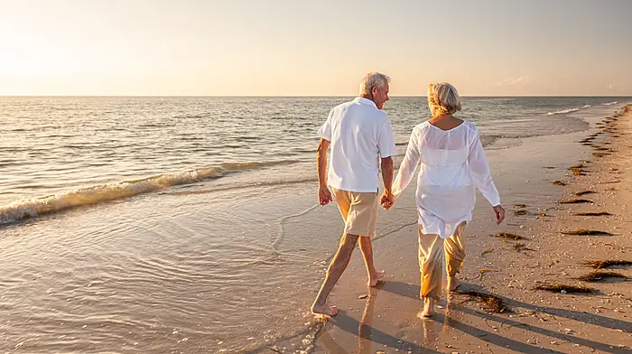 KNOW YOUR RIGHTS: All about your retirement age Image