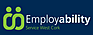 Sponsored Logo 