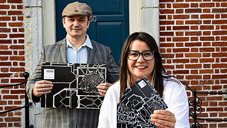New film festival comes to Cork next month Image