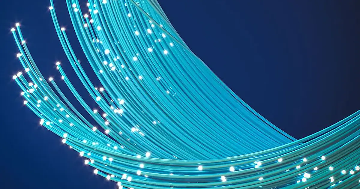 National Broadband Plan connection on the way for homes, businesses and farms near Macroom