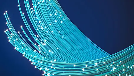 West Cork fibre broadband rollout enters final stage, says National Broadband Ireland Image