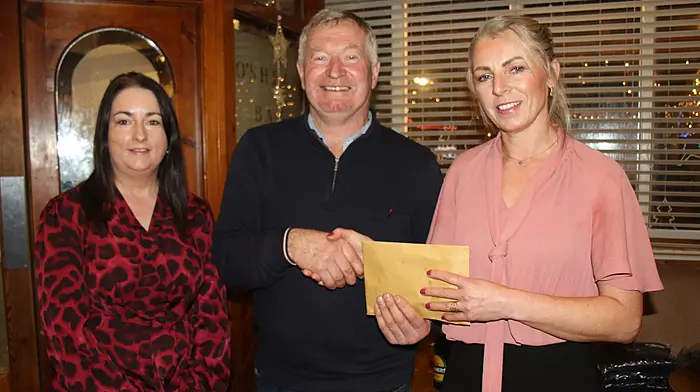 ROAD BOWLING: Record score as Aidan Murphy and Gary Daly clash for total stake of €110,000! Image