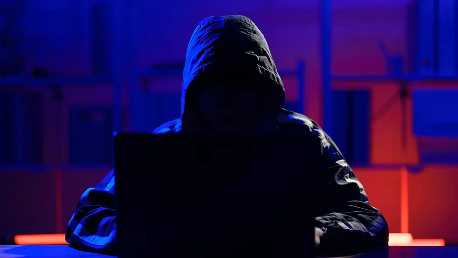 The rising cyber threats targeting rural regions Image