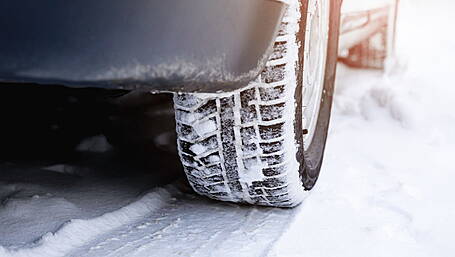Storm Goretti: West Cork braces for snow and ice as yellow alert issued Image