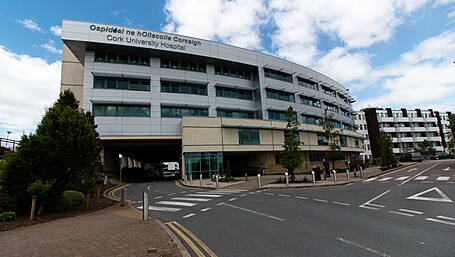 Public advised to be aware of injury units and hospital alternatives following unprecedented demand Image