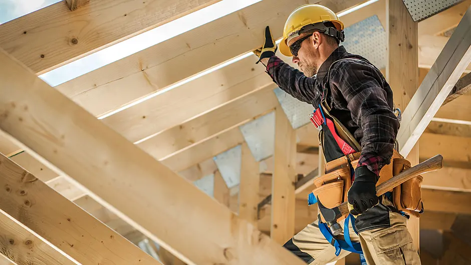 Cork house builds fail to meet target Image