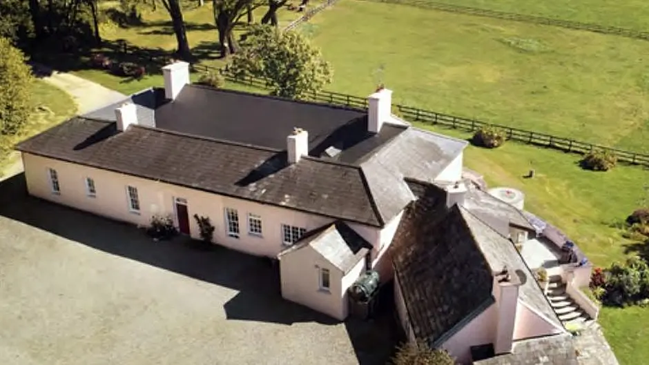 Kinsale €4.75m plan appealed by neighbours Image