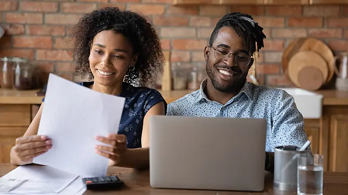 KNOW YOUR RIGHTS: How to review your tax for PAYE Image