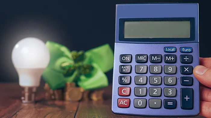 Six household costs hitting pockets in 2026 – and tips on how to cut them Image