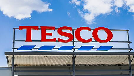 Tesco hints at update on its Clonakilty site Image