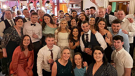 Carbery Macra off to a strong start in 2026 Image