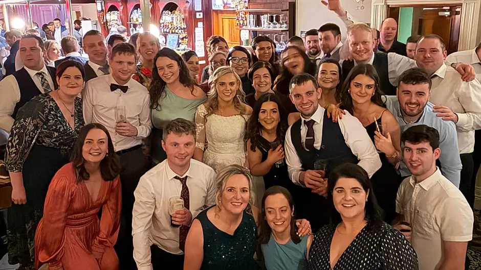 Carbery Macra off to a strong start in 2026 Image