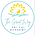 Sponsored Logo 