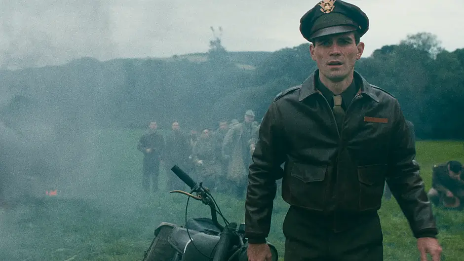 West Cork Film Studios: We have built it – and they  are coming Image