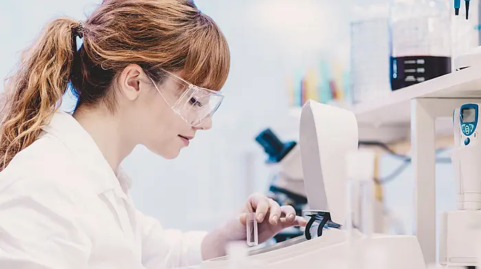 YOUR MENTAL HEALTH: Behavioural experiments: putting your beliefs to the test Image
