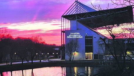 Reader’s Picture of the Week Image