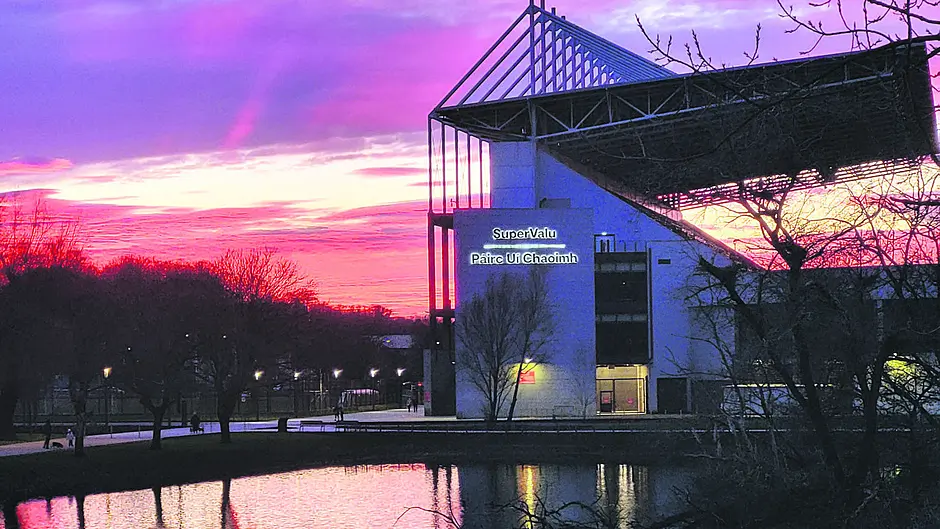 Reader’s Picture of the Week Image