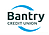 Sponsored Logo 
