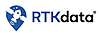 Sponsored Logo 