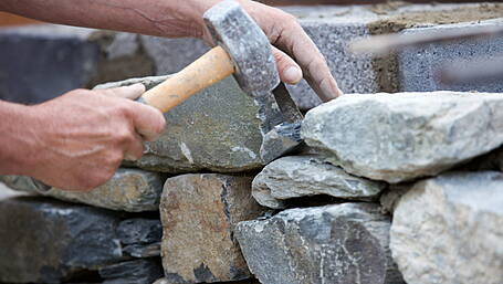 Upcoming CECAS craft workshops Image
