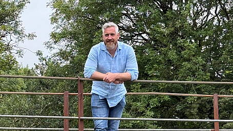 €3m funding boost for West Cork walkways Image