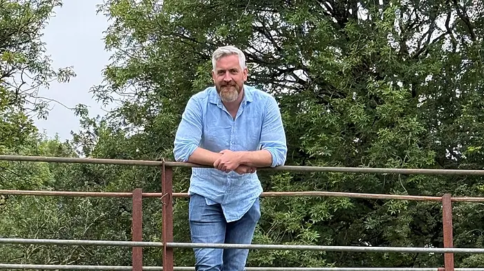 €3m funding boost for West Cork walkways Image
