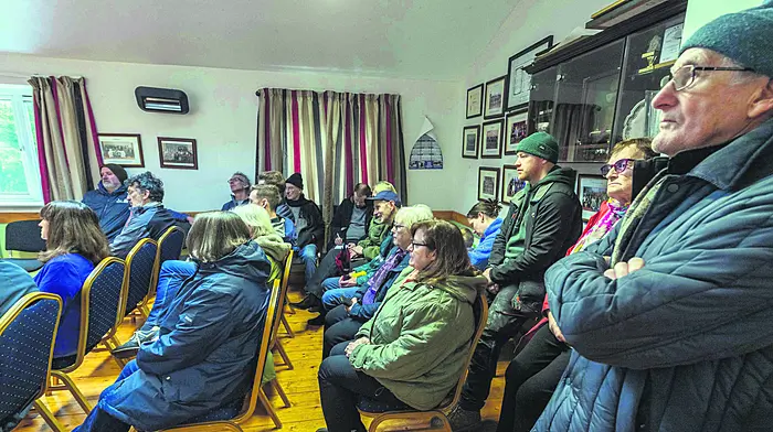 No preschool, no toilet, no steriliser for babies – fury over water outages Image