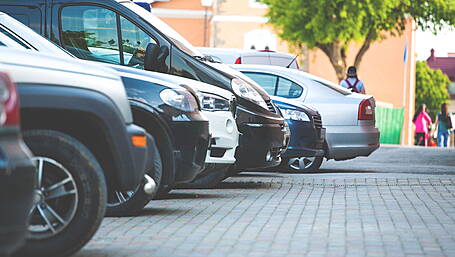 New Bandon parking byelaws will restrict time but free up more spaces in busier retail areas Image