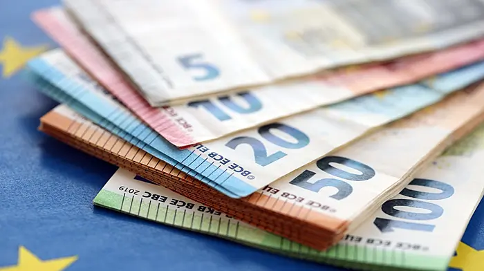 Lucky Cork winner claims  €100,000 top prize in  Prize Bond Draw Image