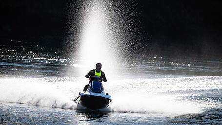 READER'S PICTURE OF THE WEEK Image