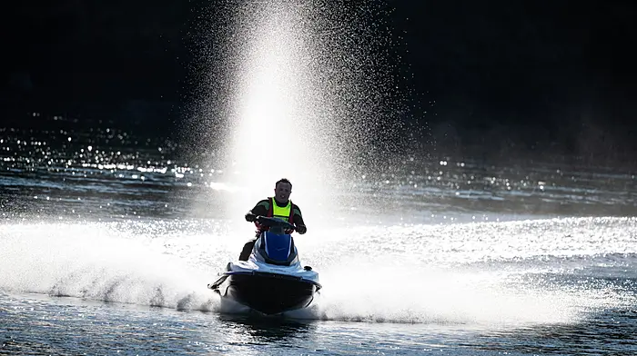 READER'S PICTURE OF THE WEEK Image