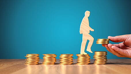 KNOW YOUR RIGHTS: New Minimum Wage Rates Image