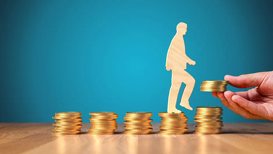 KNOW YOUR RIGHTS: New Minimum Wage Rates Image