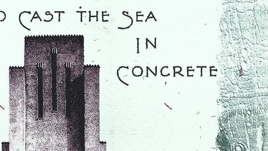 HEAR ME OUT: New releases from West Cork artists Image