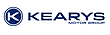 Sponsored Logo 
