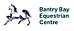 Sponsored Logo 