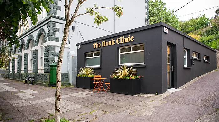 The Ultimate Bridal Glow: Pre-Wedding Treatment Packages from The Hook Clinic Image