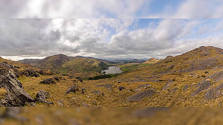 Ireland’s biggest stage race to pass through West Cork Image