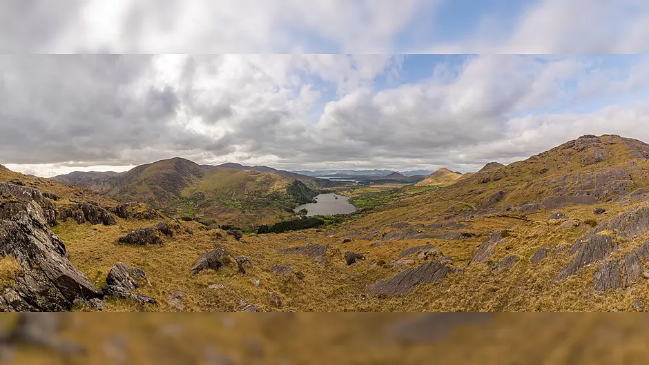 Ireland’s biggest stage race to pass through West Cork Image