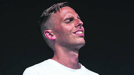 HEAR ME OUT: Poetry and pop for West Cork Image