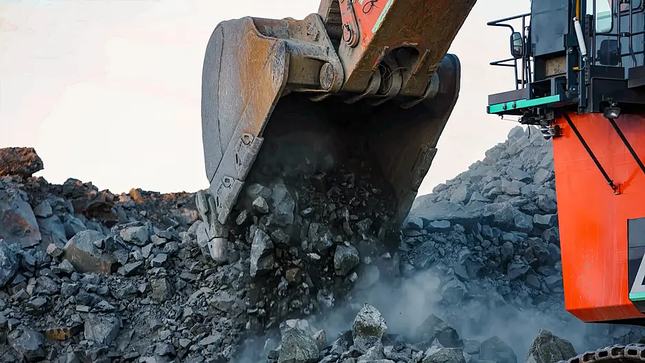 Innishannon quarry given permission as locals raise concerns Image