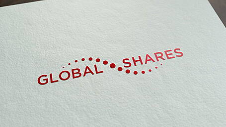 Former Global Shares boss leaves to pursue other goals Image