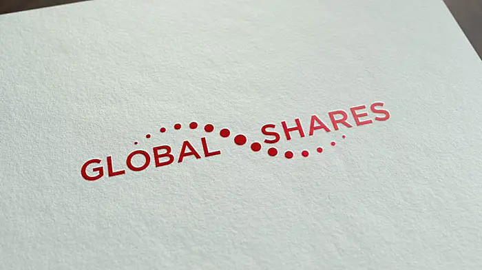 Former Global Shares boss leaves to pursue other goals Image