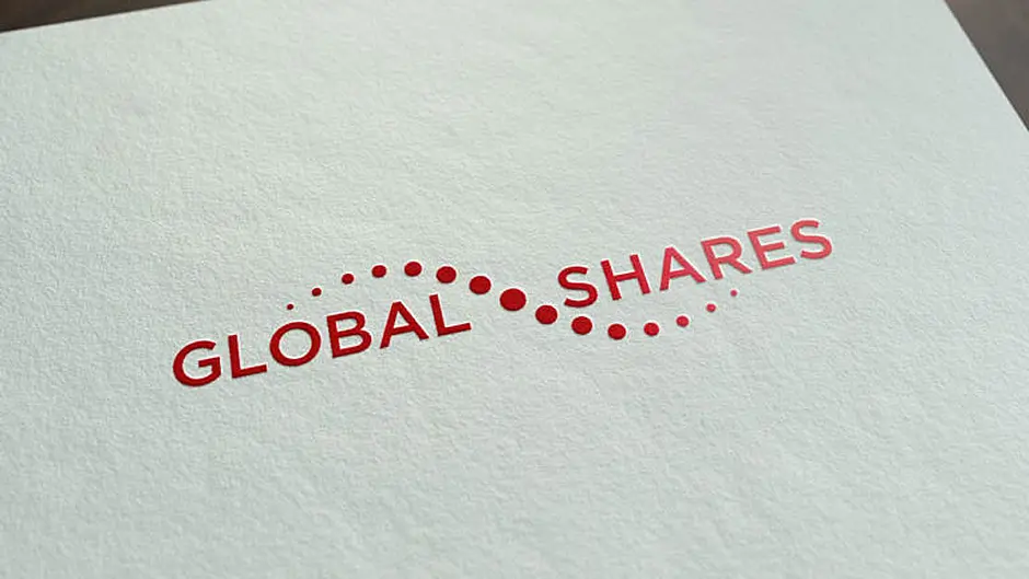 Former Global Shares boss leaves to pursue other goals Image